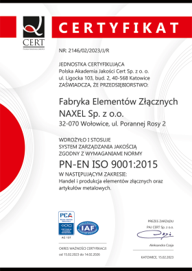 Certyfikat_Systemu_Zarzadzania_Jakoscia_PL